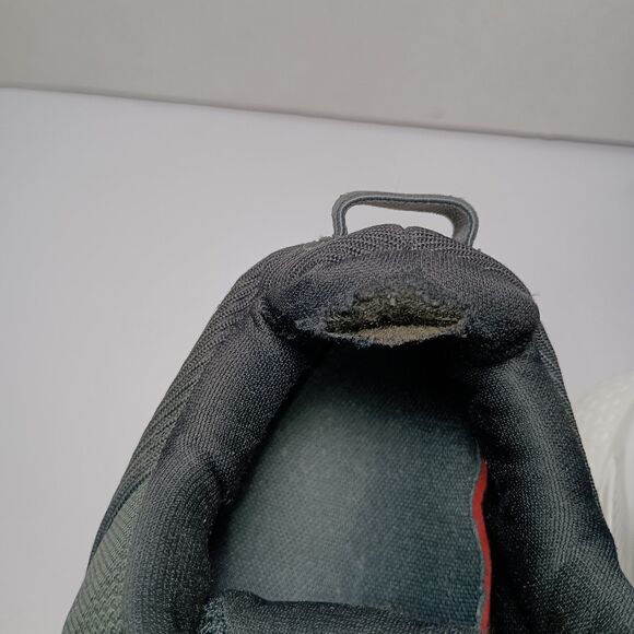 Altra FWD VIA Womens Black Athletic Training Running Shoes Size US 10 EU 42 - Picture 15 of 15